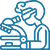 상하이 Jushi Science and Technology Co., Ltd.