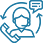 상하이 Jushi Science and Technology Co., Ltd.