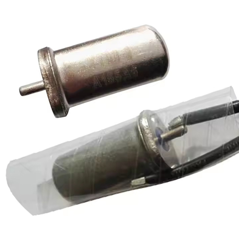 250V 일반적으로 이중선 온도 조절기 열 스위치 250V 일반적으로 이중선 온도 조절기 열 스위치