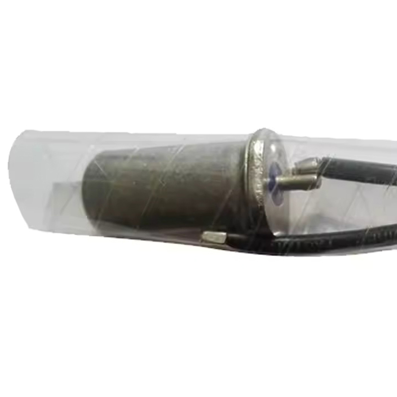 250V 일반적으로 이중선 온도 조절기 열 스위치 250V 일반적으로 이중선 온도 조절기 열 스위치