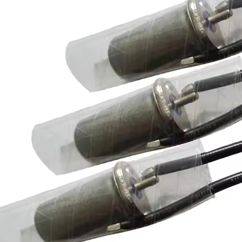 250V 일반적으로 이중선 온도 조절기 열 스위치 250V 일반적으로 이중선 온도 조절기 열 스위치