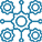 상하이 Jushi Science and Technology Co., Ltd.