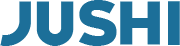 상하이 Jushi Science and Technology Co., Ltd.