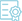 상하이 Jushi Science and Technology Co., Ltd.