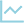 상하이 Jushi Science and Technology Co., Ltd.