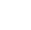 상하이 Jushi Science and Technology Co., Ltd.