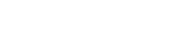 상하이 Jushi Science and Technology Co., Ltd.