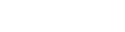 상하이 Jushi Science and Technology Co., Ltd.