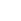 상하이 Jushi Science and Technology Co., Ltd.